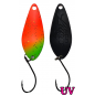 ASB Lures - Anton Crafted - 028