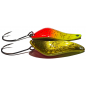 ASB Lures - Anton Crafted - 029