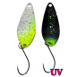 ASB Lures - Anton Crafted - 030