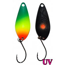 ASB Lures - Anton Crafted - 031