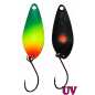 ASB Lures - Anton Crafted - 031