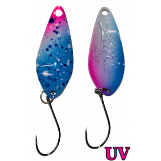 ASB Lures - Anton Crafted - 032