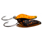 ASB Lures - Anton Crafted - 033