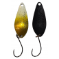 ASB Lures - Anton Crafted - 034