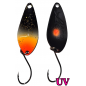 ASB Lures - Anton Crafted - 035
