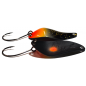 ASB Lures - Anton Crafted - 035