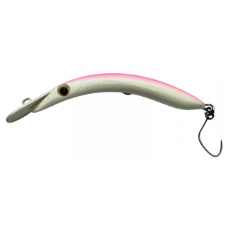 Attic ARCRANK MR Col. 10 Glow