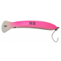 Attic ARCRANK MR Col. 10 Glow
