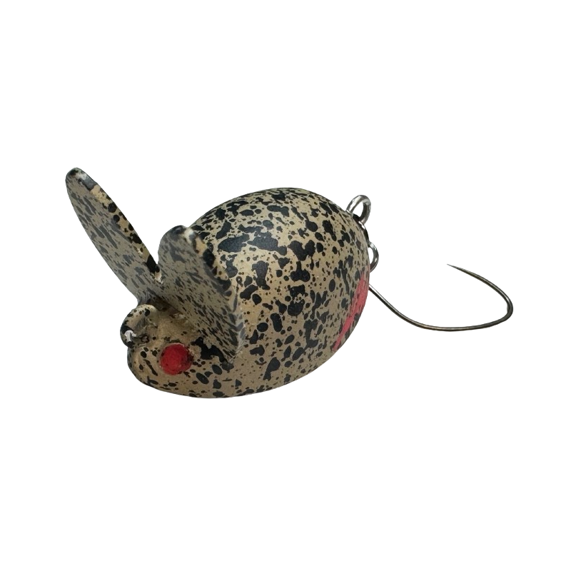 Attic - Usakura S Col.03