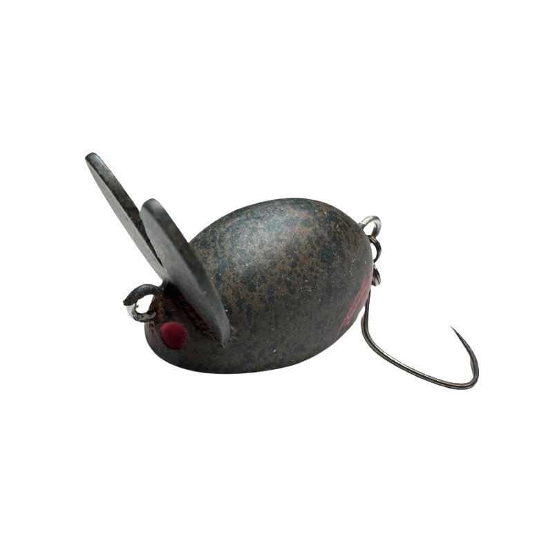 Attic - Usakura S Col.14