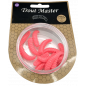 Trout Master Camola 30 Pinky
