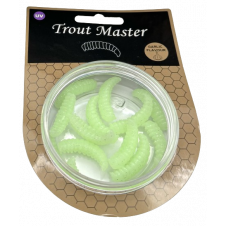 Trout Master Camola 30 Glow