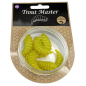 Trout Master Fat Camola 40 Yellow