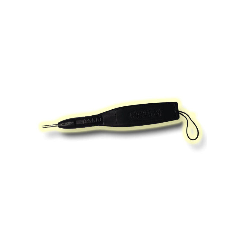 Knotendings - Das Knotenbinde-Werkzeug