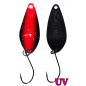 ASB Lures - Anton Crafted - 036