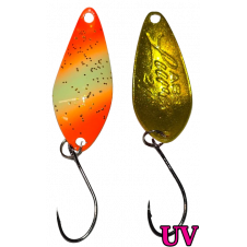 ASB Lures - Anton Crafted - 037