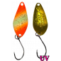 ASB Lures - Anton Crafted - 037