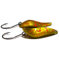 ASB Lures - Anton Crafted - 038