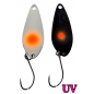 ASB Lures - Anton Crafted - 039