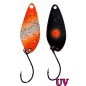 ASB Lures - Anton Crafted - 040