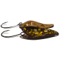 ASB Lures - Anton Crafted - 041