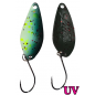 ASB Lures - Anton Crafted - 042