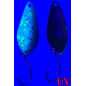 ASB Lures - Anton Crafted - 042