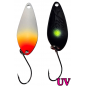 ASB Lures - Anton Crafted - 043
