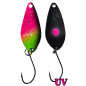 ASB Lures - Anton Crafted - 044