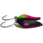 ASB Lures - Anton Crafted - 044