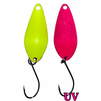 ASB Lures - Anton Crafted - 045