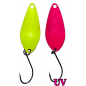 ASB Lures - Anton Crafted - 045