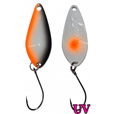 ASB Lures - Anton Crafted - 046