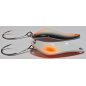 ASB Lures - Anton Crafted - 046