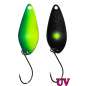 ASB Lures - Anton Crafted - 047