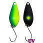 ASB Lures - Anton Crafted - 047