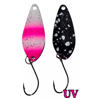 ASB Lures - Anton Crafted - 048