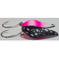 ASB Lures - Anton Crafted - 048
