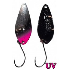 ASB Lures - Anton Crafted - 049