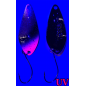 ASB Lures - Anton Crafted - 049