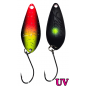 ASB Lures - Anton Crafted - 050