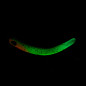 Probaits CFG - Tumbling Banana 10435 Glow