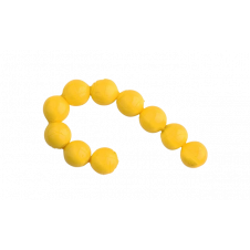 TM Kaviar 10mm Col. Lemon Drops
