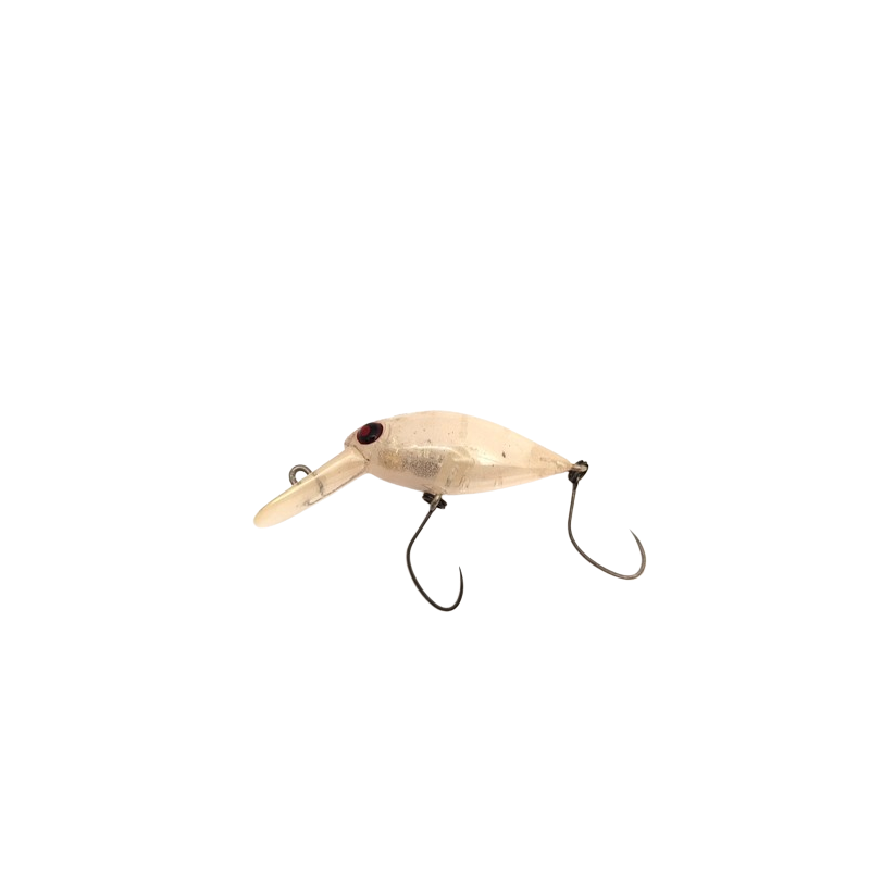 Rodio Craft Moca Rattle DR F Col.02 Red Glow Rodio Craft Moca Rattle DR F Col.02 Red Glow