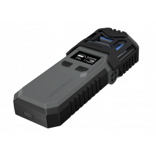 Nitecore EMR10