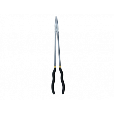 UNHOOKING PLIER STAINLESS XXL 41cm