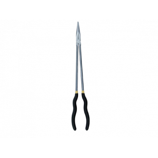 UNHOOKING PLIER STAINLESS XXL 41cm