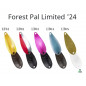 Forest - Pal Limited - LT62