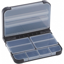 Balzer Tackle Box TM - 224 A