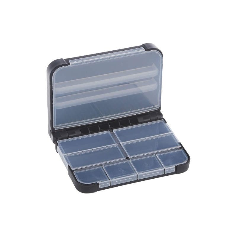 Balzer Tackle Box TM - 224 A